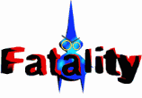 fatality.gif 97Kb